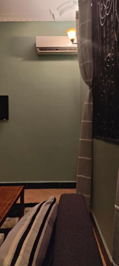 Paradiso Hotels & Resorts دار السلام المظهر الخارجي الصورة